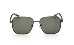 Guess Gu00051 07N  Güneş Gözlüğü