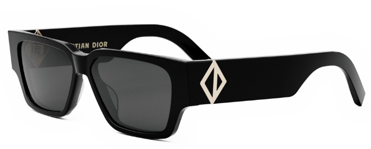 dior 40109ı 01a güneş gözlüğü