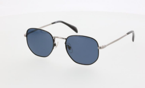 mustang 2175 02 51 güneş gözlüğü