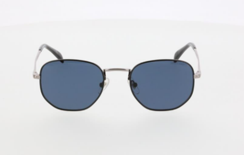 mustang 2175 02 51 güneş gözlüğü