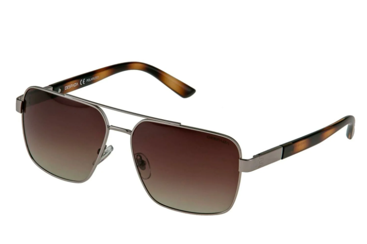 despada ds 2211 c3 güneş gözlüğü