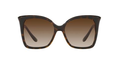 dolce gabbana dg6168 502/13  güneş gözlüğü