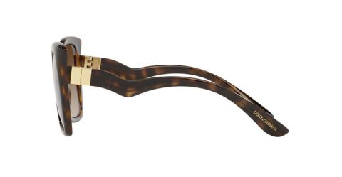 dolce gabbana dg6168 502/13  güneş gözlüğü