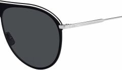 Dior Homme 0217S Csa Ir Erkek Güneş Gözlüğü