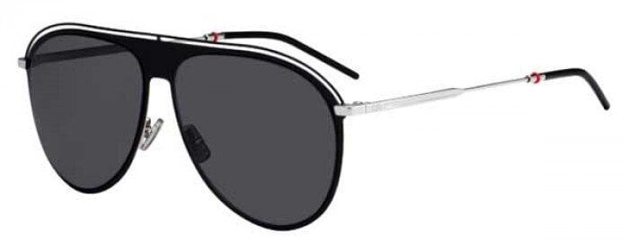 Dior Homme 0217S Csa Ir Erkek Güneş Gözlüğü