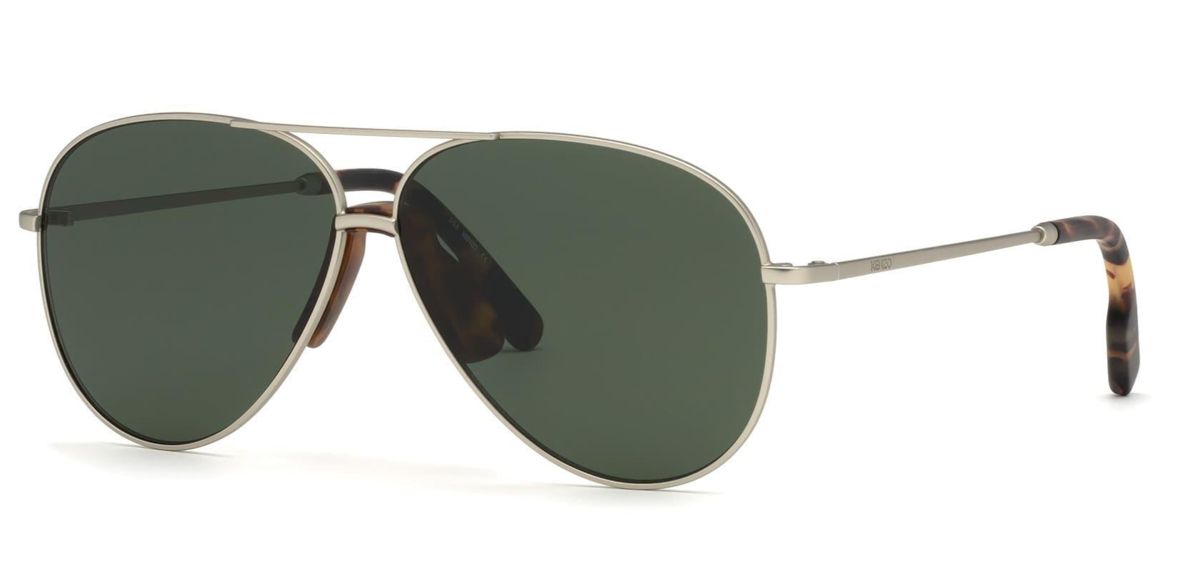Kenzo 40012I 19N Güneş Gözlüğü
