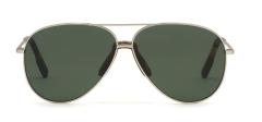 Kenzo 40012I 19N Güneş Gözlüğü