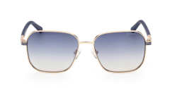 Guess Gu00051 32W  Güneş Gözlüğü