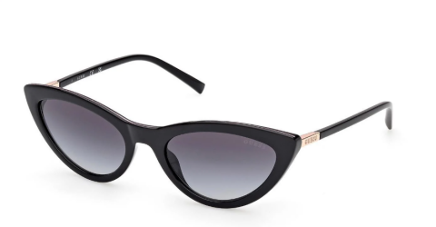 guess 3053 01b 55 güneş gözlüğü