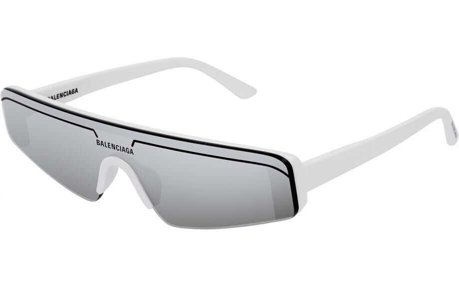balenciaga bb 0003s 002 güneş gözlüğü