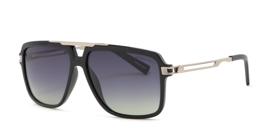 despada ds 2207 c1 güneş gözlüğü