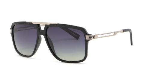 despada ds 2207 c1 güneş gözlüğü