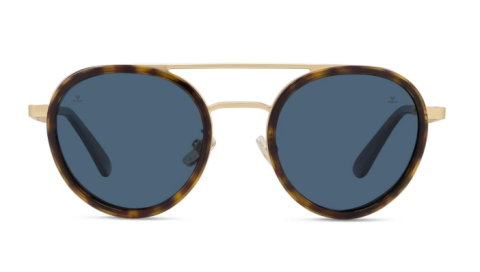 Vuarnet Edge 02 VU 40006U 52V güneş gözlüğü