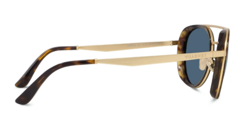 Vuarnet Edge 02 VU 40006U 52V güneş gözlüğü