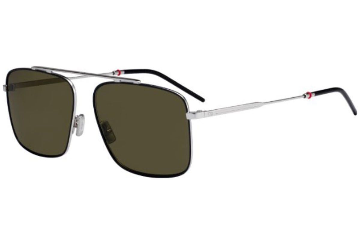 Dior Homme 0220 Ecj Qt Erkek Güneş Gözlüğü