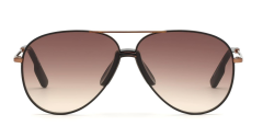 Kenzo 40012I 36F Güneş Gözlüğü