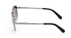 Guess Gu00054 06B  Güneş Gözlüğü