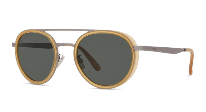 Vuarnet Edge 02 VU 40006U 45A güneş gözlüğü