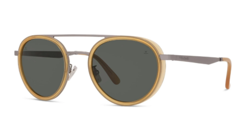 Vuarnet Edge 02 VU 40006U 45A güneş gözlüğü