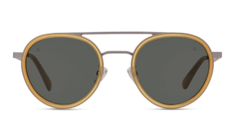 Vuarnet Edge 02 VU 40006U 45A güneş gözlüğü