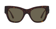Versace Ve 4415U 108/3  Güneş Gözlüğü