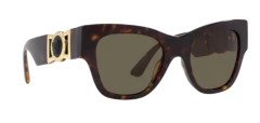 Versace Ve 4415U 108/3  Güneş Gözlüğü