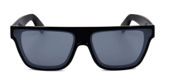 Kenzo 40009I 01C Güneş Gözlüğü