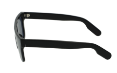 Kenzo 40009I 01C Güneş Gözlüğü