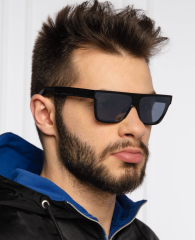 Kenzo 40009I 01C Güneş Gözlüğü