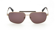 Guess Gu00054 33A  Güneş Gözlüğü