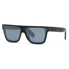 Kenzo 40009I 01C Güneş Gözlüğü