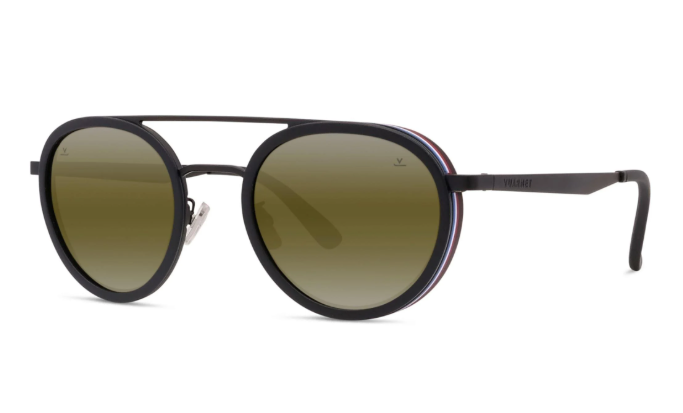 Vuarnet Edge 02 VU 40006U 05Q güneş gözlüğü