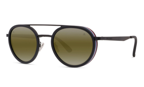 Vuarnet Edge 02 VU 40006U 05Q güneş gözlüğü