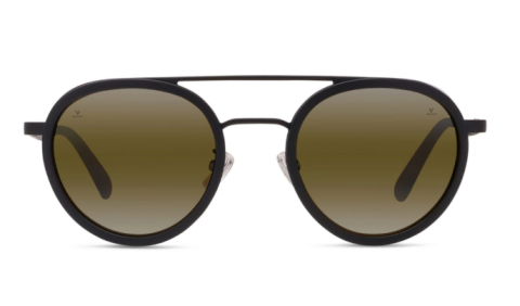 Vuarnet Edge 02 VU 40006U 05Q güneş gözlüğü