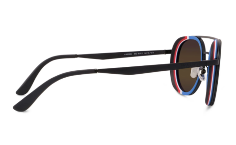 Vuarnet Edge 02 VU 40006U 05Q güneş gözlüğü