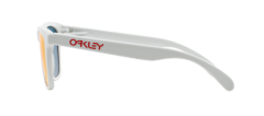 oakley 9013 24 frogskins güneş gözlüğü