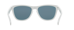 oakley 9013 24 frogskins güneş gözlüğü