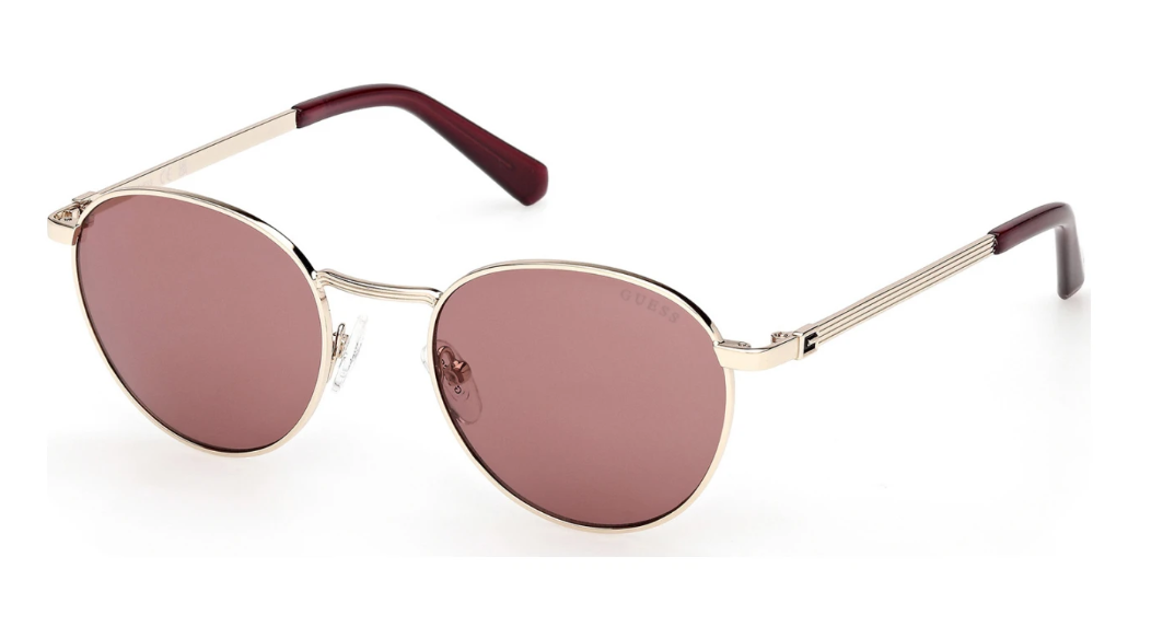 guess 00272 32s 51 güneş gözlüğü