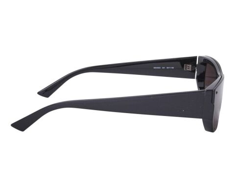 balenciaga bb 0080s 001 güneş gözlüğü