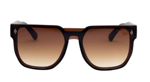 despada ds 2205 c3 güneş gözlüğü