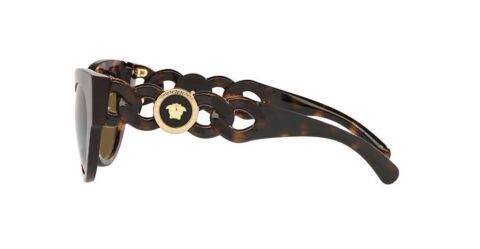 versace ve 4408 108/73 güneş gözlüğü