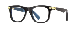 Cartıer 0396S 006 photochromic Güneş Gözlüğü