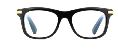 Cartıer 0396S 006 photochromic Güneş Gözlüğü