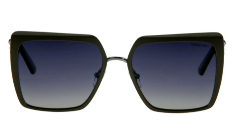 despada ds 2201 c3 güneş gözlüğü