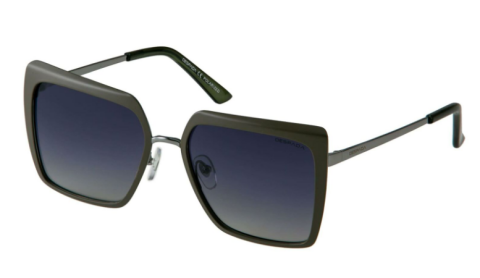 despada ds 2201 c3 güneş gözlüğü