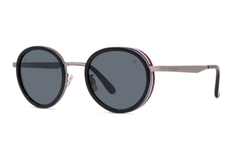 Vuarnet Edge Simple Bridge VU 40005U 05D güneş gözlüğü