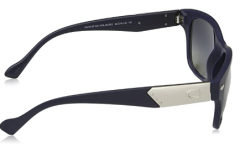 Guess Gu1018 Mblk3 Erkek Güneş Gözlüğü