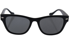 Guess Gu1018 Mblk3 Erkek Güneş Gözlüğü