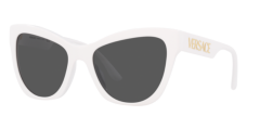 Versace Ve 4417U 314/87  Güneş Gözlüğü