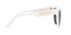Versace Ve 4417U 314/87  Güneş Gözlüğü